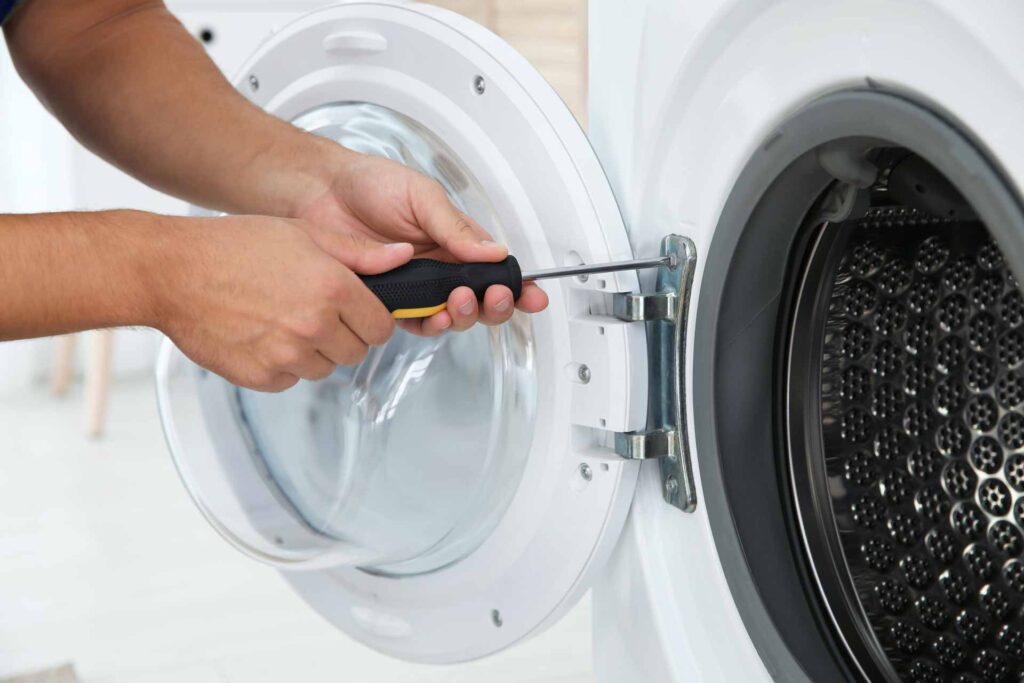 Highland Dryer Repair Experts